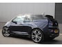 BMW i3 S 184pk 120Ah 42 kWh Harman Kardon/Sunroof/Leder/Adaptive/W-pomp