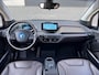 BMW i3 S 184pk 120Ah 42 kWh Harman Kardon/Sunroof/Leder/Adaptive/W-pomp
