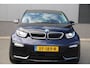 BMW i3 S 184pk 120Ah 42 kWh Harman Kardon/Sunroof/Leder/Adaptive/W-pomp