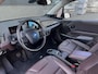 BMW i3 S 184pk 120Ah 42 kWh Harman Kardon/Sunroof/Leder/Adaptive/W-pomp