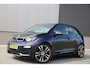 BMW i3 S 184pk 120Ah 42 kWh Harman Kardon/Sunroof/Leder/Adaptive/W-pomp