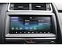 Jaguar E-Pace 2.0 D150 AWD HSE R-Dynamic | Origineel NL | Dealer Onderhouden | Panoramadak | Leder | Camera | Cruise Control |