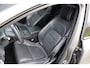 Jaguar E-Pace 2.0 D150 AWD HSE R-Dynamic | Origineel NL | Dealer Onderhouden | Panoramadak | Leder | Camera | Cruise Control |