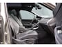 Jaguar E-Pace 2.0 D150 AWD HSE R-Dynamic | Origineel NL | Dealer Onderhouden | Panoramadak | Leder | Camera | Cruise Control |