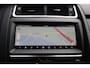 Jaguar E-Pace 2.0 D150 AWD HSE R-Dynamic | Origineel NL | Dealer Onderhouden | Panoramadak | Leder | Camera | Cruise Control |