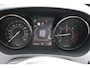 Jaguar E-Pace 2.0 D150 AWD HSE R-Dynamic | Origineel NL | Dealer Onderhouden | Panoramadak | Leder | Camera | Cruise Control |