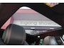 Jaguar E-Pace 2.0 D150 AWD HSE R-Dynamic | Origineel NL | Dealer Onderhouden | Panoramadak | Leder | Camera | Cruise Control |