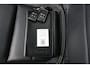 Jaguar E-Pace 2.0 D150 AWD HSE R-Dynamic | Origineel NL | Dealer Onderhouden | Panoramadak | Leder | Camera | Cruise Control |