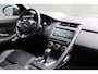 Jaguar E-Pace 2.0 D150 AWD HSE R-Dynamic | Origineel NL | Dealer Onderhouden | Panoramadak | Leder | Camera | Cruise Control |
