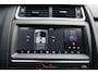 Jaguar E-Pace 2.0 D150 AWD HSE R-Dynamic | Origineel NL | Dealer Onderhouden | Panoramadak | Leder | Camera | Cruise Control |