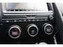 Jaguar E-Pace 2.0 D150 AWD HSE R-Dynamic | Origineel NL | Dealer Onderhouden | Panoramadak | Leder | Camera | Cruise Control |