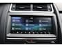 Jaguar E-Pace 2.0 D150 AWD HSE R-Dynamic | Origineel NL | Dealer Onderhouden | Panoramadak | Leder | Camera | Cruise Control |