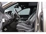 Jaguar E-Pace 2.0 D150 AWD HSE R-Dynamic | Origineel NL | Dealer Onderhouden | Panoramadak | Leder | Camera | Cruise Control |