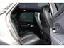 Jaguar E-Pace 2.0 D150 AWD HSE R-Dynamic | Origineel NL | Dealer Onderhouden | Panoramadak | Leder | Camera | Cruise Control |