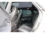 Jaguar E-Pace 2.0 D150 AWD HSE R-Dynamic | Origineel NL | Dealer Onderhouden | Panoramadak | Leder | Camera | Cruise Control |
