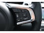 Jaguar E-Pace 2.0 D150 AWD HSE R-Dynamic | Origineel NL | Dealer Onderhouden | Panoramadak | Leder | Camera | Cruise Control |
