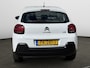 Citroën C3 1.2 PureTech Live