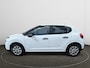 Citroën C3 1.2 PureTech Live