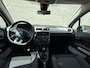 Citroën C3 1.2 PureTech Live
