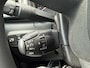 Citroën C3 1.2 PureTech Live