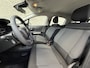 Citroën C3 1.2 PureTech Live