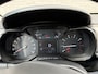 Citroën C3 1.2 PureTech Live