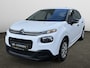 Citroën C3 1.2 PureTech Live