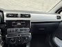 Citroën C3 1.2 PureTech Live