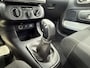 Citroën C3 1.2 PureTech Live