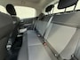 Citroën C3 1.2 PureTech Live