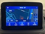 Ford Transit Connect 1.5 EcoBlue L1 Automaat Trend Navigatie Airco Cruise Control Camera Trekhaak
