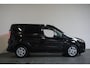 Ford Transit Connect 1.5 EcoBlue L1 Automaat Trend Navigatie Airco Cruise Control Camera Trekhaak
