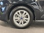 Ford Transit Connect 1.5 EcoBlue L1 Automaat Trend Navigatie Airco Cruise Control Camera Trekhaak