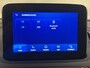 Ford Transit Connect 1.5 EcoBlue L1 Automaat Trend Navigatie Airco Cruise Control Camera Trekhaak