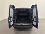 Ford Transit Connect 1.5 EcoBlue L1 Automaat Trend Navigatie Airco Cruise Control Camera Trekhaak