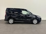 Ford Transit Connect 1.5 EcoBlue L1 Automaat Trend Navigatie Airco Cruise Control Camera Trekhaak