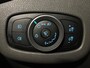 Ford Transit Connect 1.5 EcoBlue L1 Automaat Trend Navigatie Airco Cruise Control Camera Trekhaak