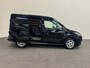 Ford Transit Connect 1.5 EcoBlue L1 Automaat Trend Navigatie Airco Cruise Control Camera Trekhaak