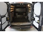 Ford Transit Connect 1.5 EcoBlue L1 Automaat Trend Navigatie Airco Cruise Control Camera Trekhaak