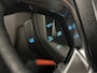 Ford Transit Connect 1.5 EcoBlue L1 Automaat Trend Navigatie Airco Cruise Control Camera Trekhaak