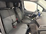 Ford Transit Connect 1.5 EcoBlue L1 Automaat Trend Navigatie Airco Cruise Control Camera Trekhaak