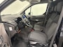Ford Transit Connect 1.5 EcoBlue L1 Automaat Trend Navigatie Airco Cruise Control Camera Trekhaak