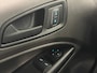 Ford Transit Connect 1.5 EcoBlue L1 Automaat Trend Navigatie Airco Cruise Control Camera Trekhaak