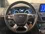 Ford Transit Connect 1.5 EcoBlue L1 Automaat Trend Navigatie Airco Cruise Control Camera Trekhaak