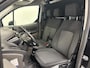 Ford Transit Connect 1.5 EcoBlue L1 Automaat Trend Navigatie Airco Cruise Control Camera Trekhaak