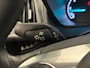 Ford Transit Connect 1.5 EcoBlue L1 Automaat Trend Navigatie Airco Cruise Control Camera Trekhaak
