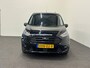 Ford Transit Connect 1.5 EcoBlue L1 Automaat Trend Navigatie Airco Cruise Control Camera Trekhaak