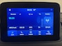 Ford Transit Connect 1.5 EcoBlue L1 Automaat Trend Navigatie Airco Cruise Control Camera Trekhaak