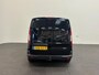 Ford Transit Connect 1.5 EcoBlue L1 Automaat Trend Navigatie Airco Cruise Control Camera Trekhaak