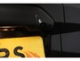 Ford Transit Connect 1.5 EcoBlue L1 Automaat Trend Navigatie Airco Cruise Control Camera Trekhaak